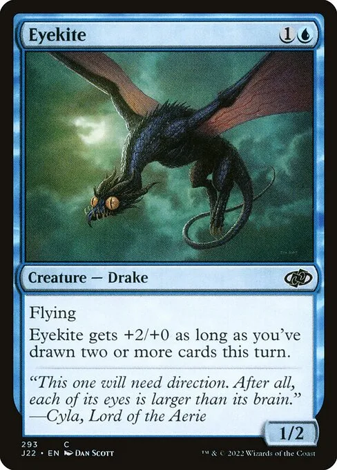 Eyekite · Jumpstart 2022 293/835