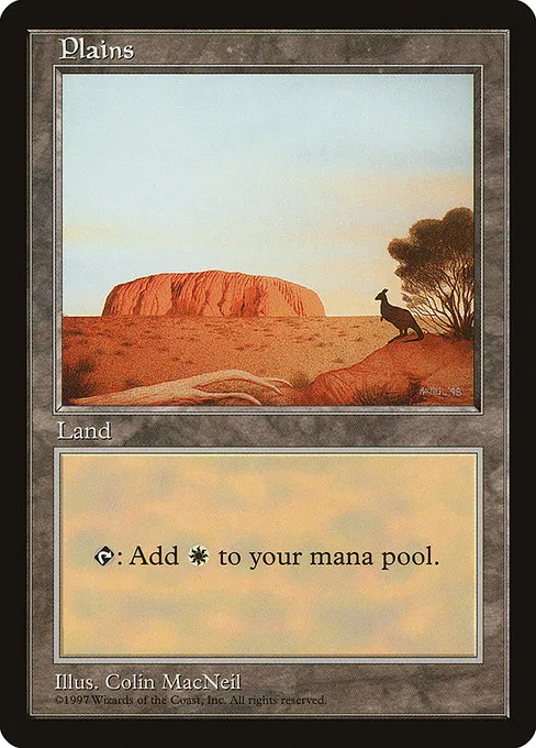 Plains · Asia Pacific Land Program 9/15