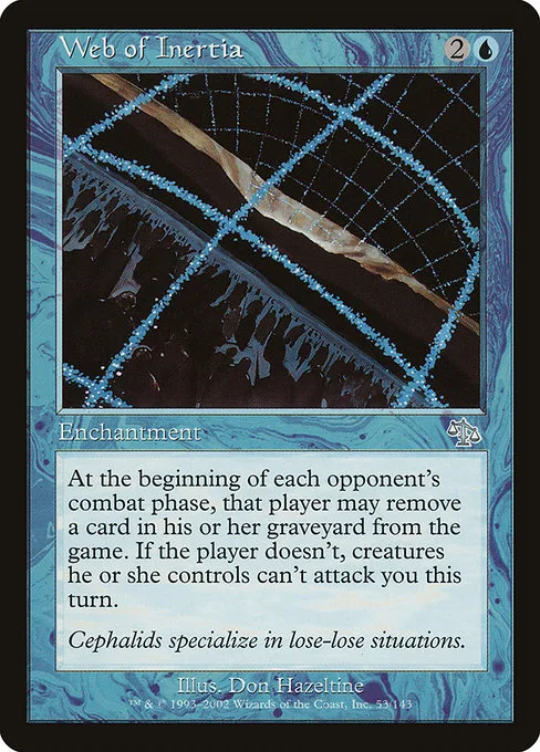 Web of Inertia · Judgment 53/143