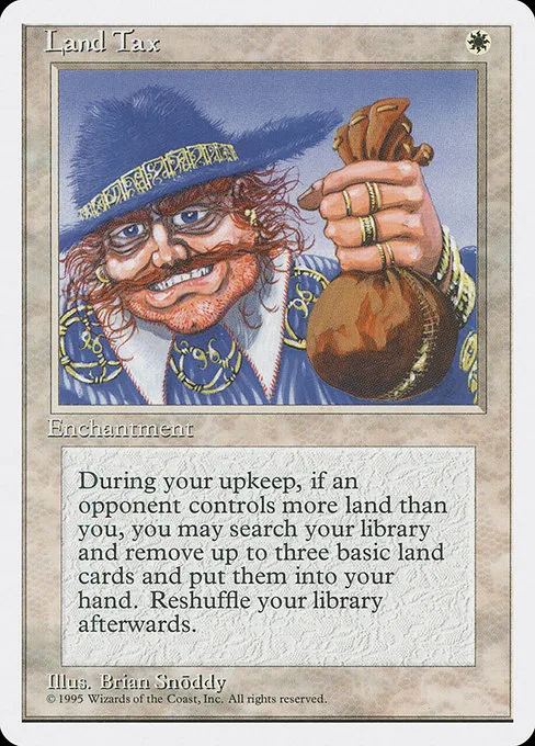 Land Tax · Fourth Edition 34/380