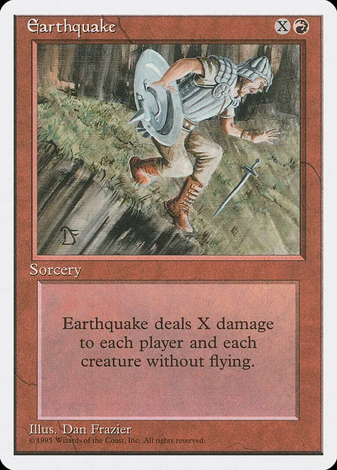 Earthquake · Fourth Edition 189/380