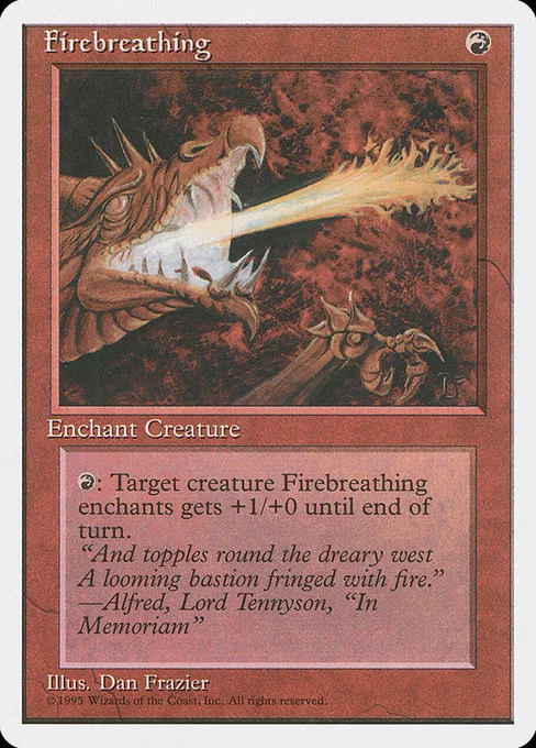 Firebreathing · Fourth Edition 193/380