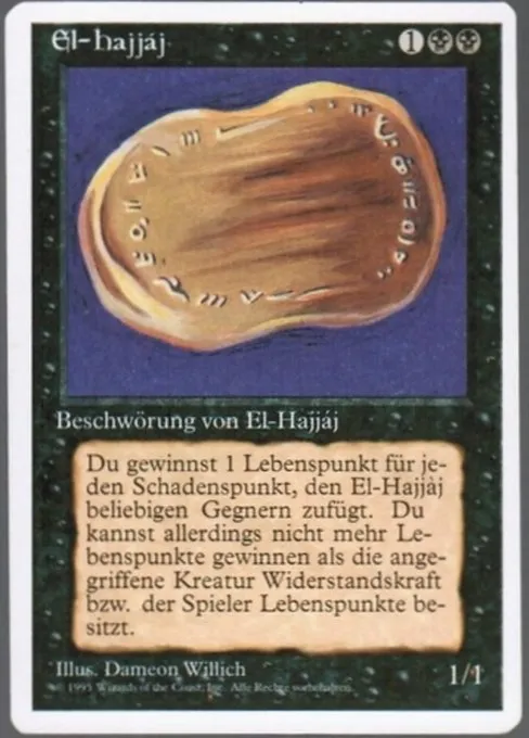 El-Hajjâj · Fourth Edition 134†/380