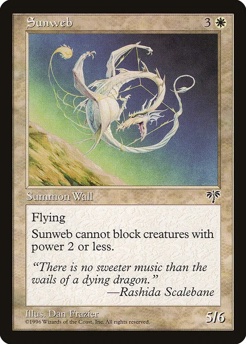 Sunweb · Mirage 42/353
