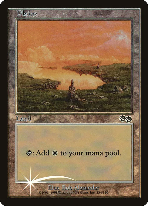 Plains · Arena League 1999 7/10