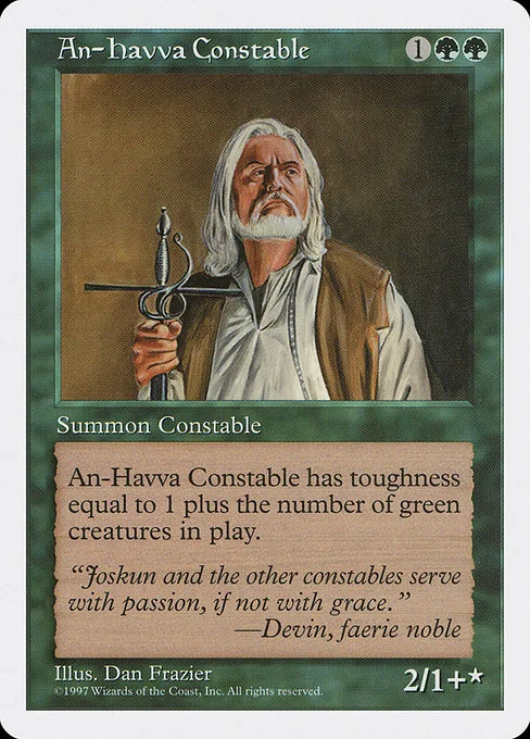An-Havva Constable · Fifth Edition 277/460