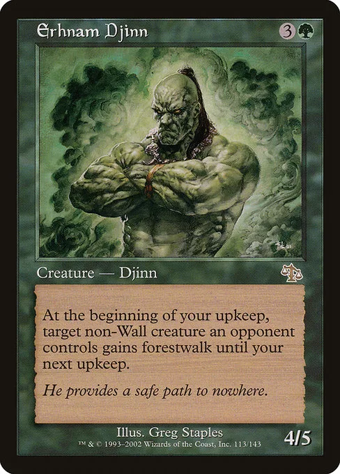 Erhnam Djinn · Judgment 113/143