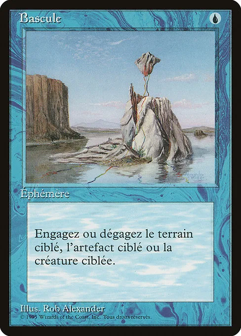 Twiddle · Renaissance 44/122