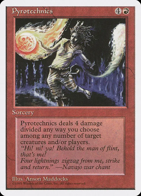 Pyrotechnics · Fourth Edition 217/380