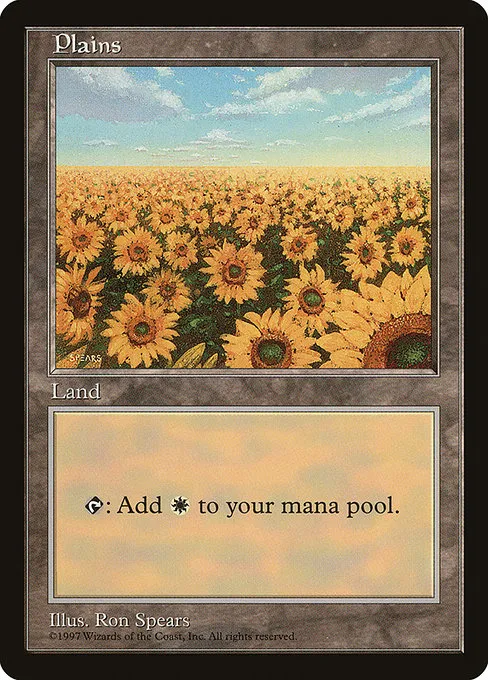 Plains · Asia Pacific Land Program 4/15