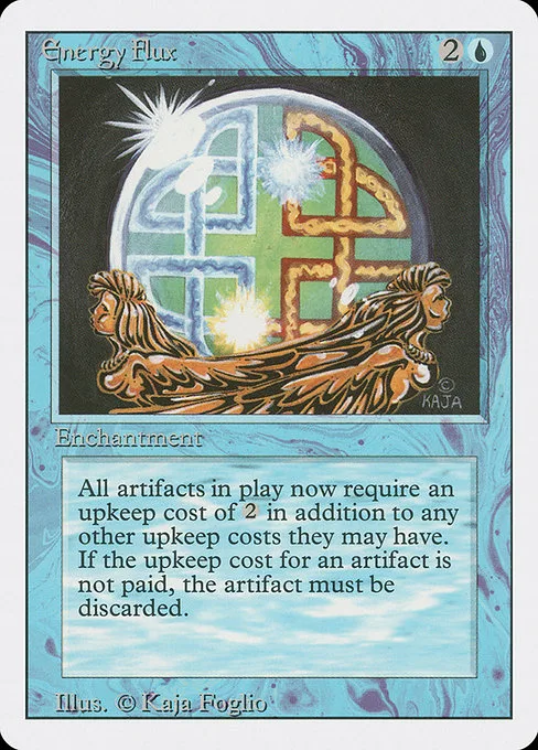 Energy Flux · Revised Edition 57/306