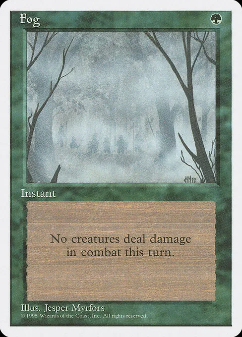 Fog · Fourth Edition 244/380