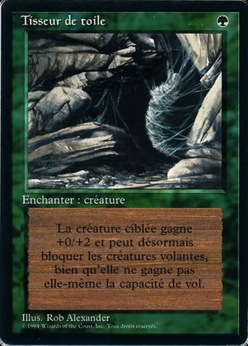 Web · Foreign Black Border 229/307
