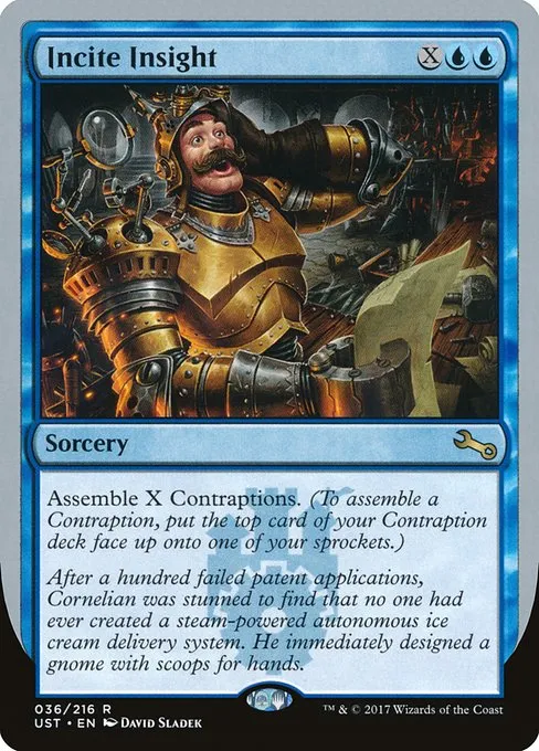 Incite Insight · Unstable 36/268