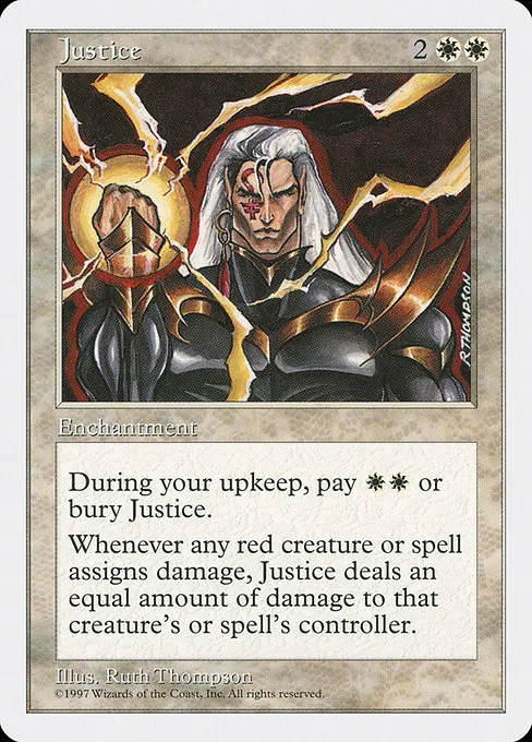 Justice · Fifth Edition 41/460