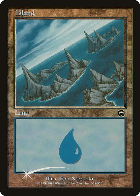 Island · Arena League 2000 9/11