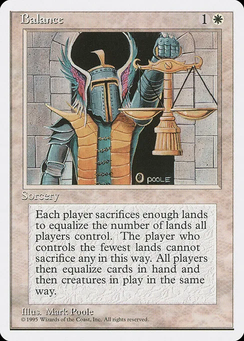 Balance · Fourth Edition 6/380