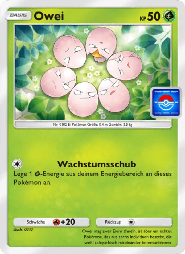 Owei · PROMO-A 060/99