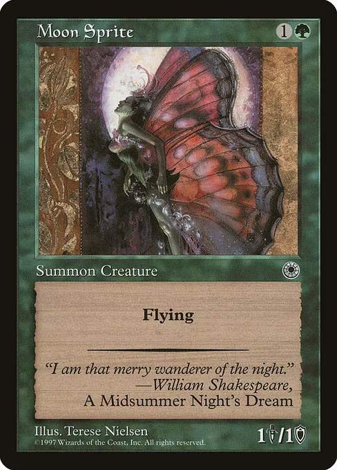 Moon Sprite · Portal 174/257
