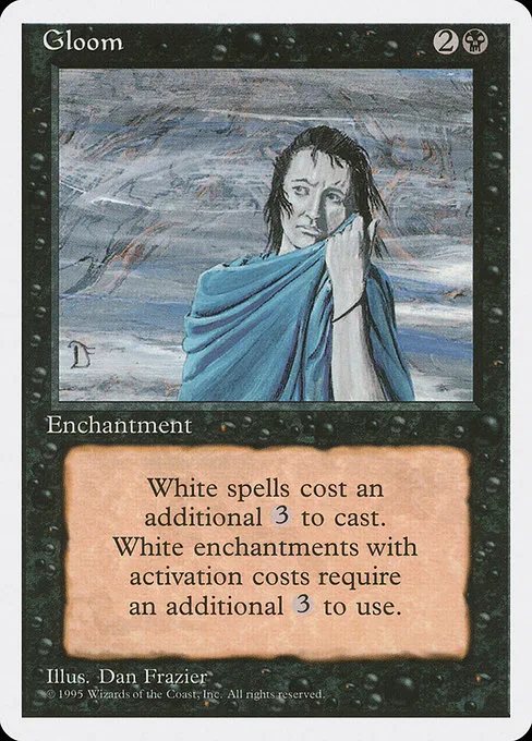 Gloom · Fourth Edition 139/380