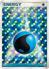 基本水エネルギー · DPt-P プロモ 024/65