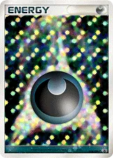 基本悪エネルギー · DPt-P プロモ 028/65