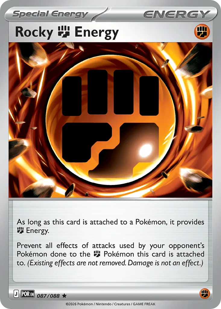 Fighting Energy · XY trainer Kit (Latios) 17/30