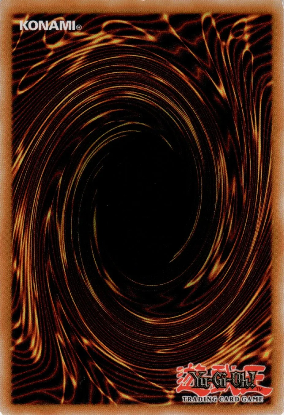 Imposter Shift · Yu-Gi-Oh (No Set) 101305088