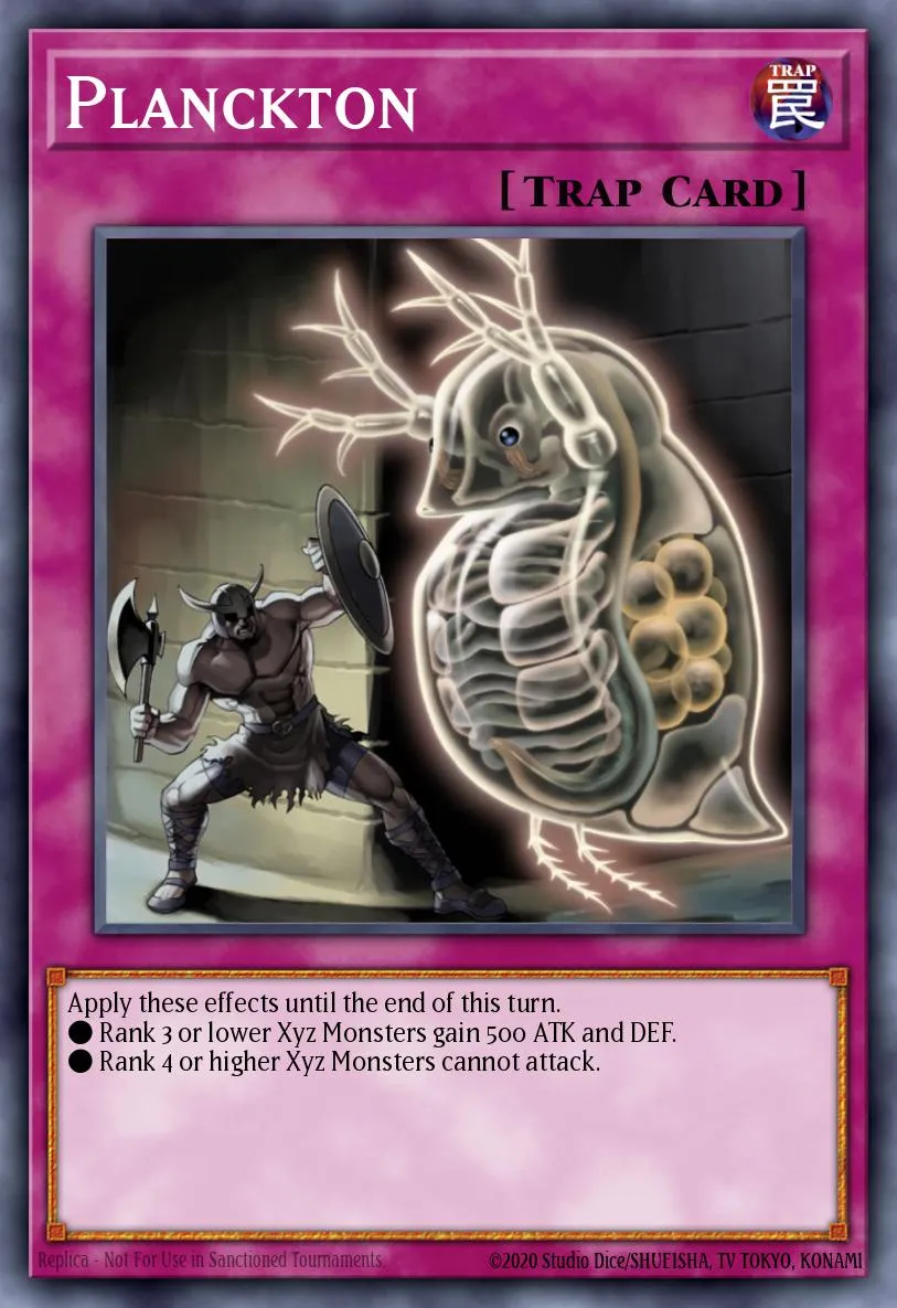 Planckton · World Superstars 10282757/50