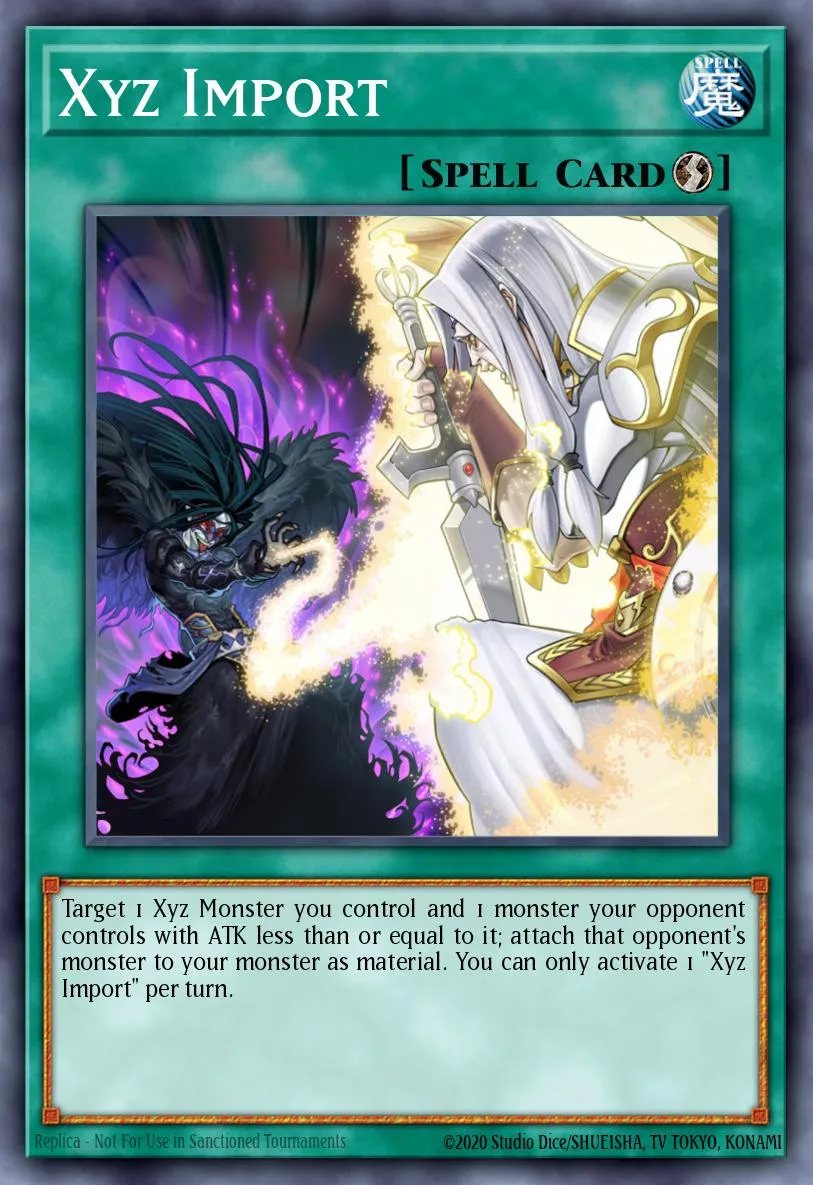 Xyz Import · Dragons of Legend: The Complete Series 14602126/149