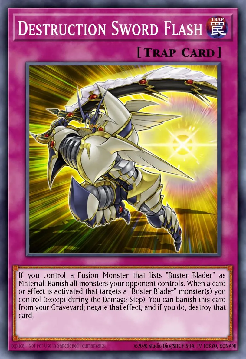 Destruction Sword Flash · Dimension of Chaos: Special Edition 15155568/4