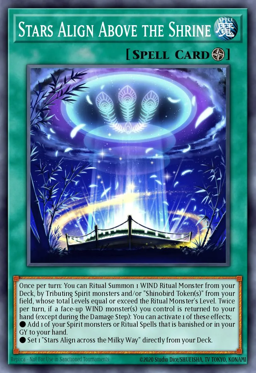 Stars Align Above the Shrine · Age of Overlord 15306543/101