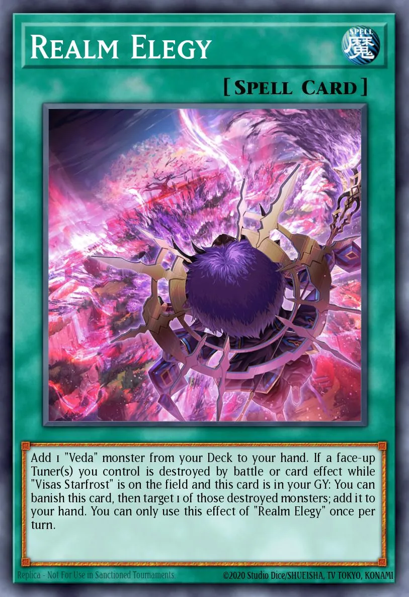 Realm Elegy · Age of Overlord 17462320/101