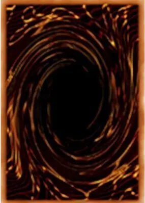 Ilios the Black Sun Dragon · Yu-Gi-Oh (No Set) 19438484