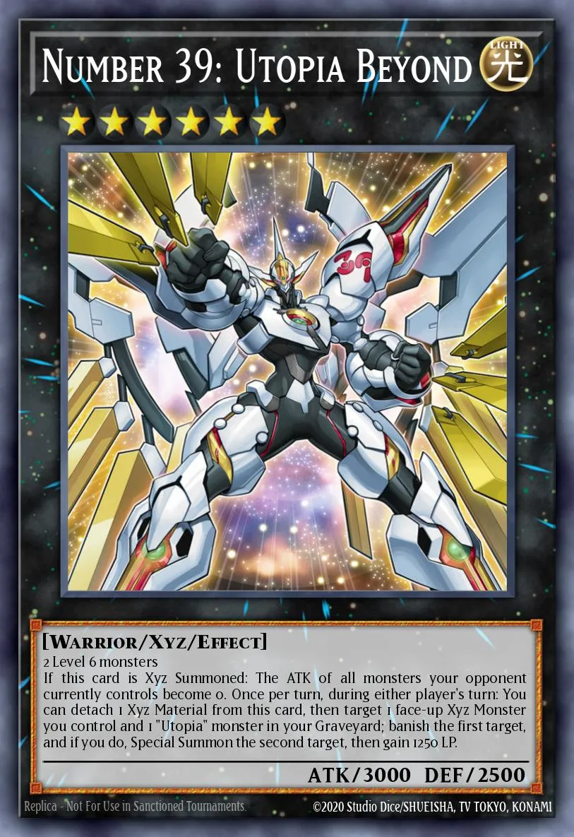 Number 39: Utopia Beyond · The New Challengers: Super Edition 21521304/14