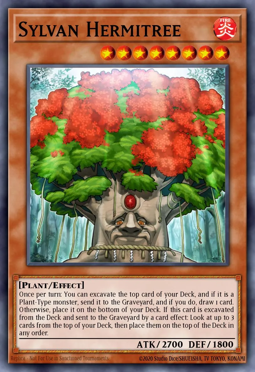 Sylvan Hermitree · Legacy of the Valiant: Deluxe Edition 25824484/4
