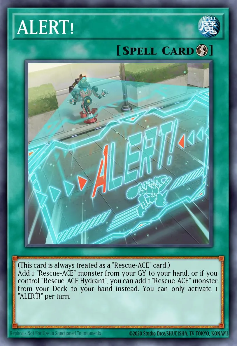 ALERT! · Amazing Defenders 26372118/60
