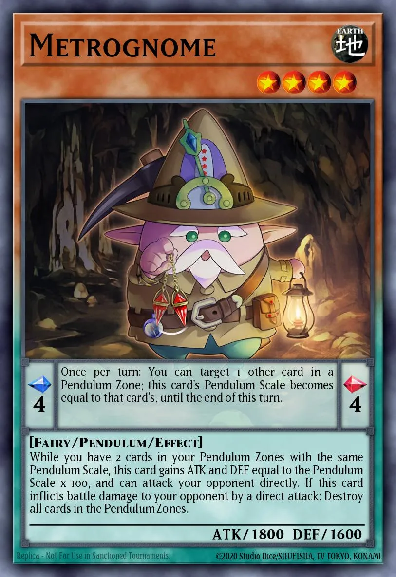 Metrognome · Raging Tempest: Special Edition 26638543/4