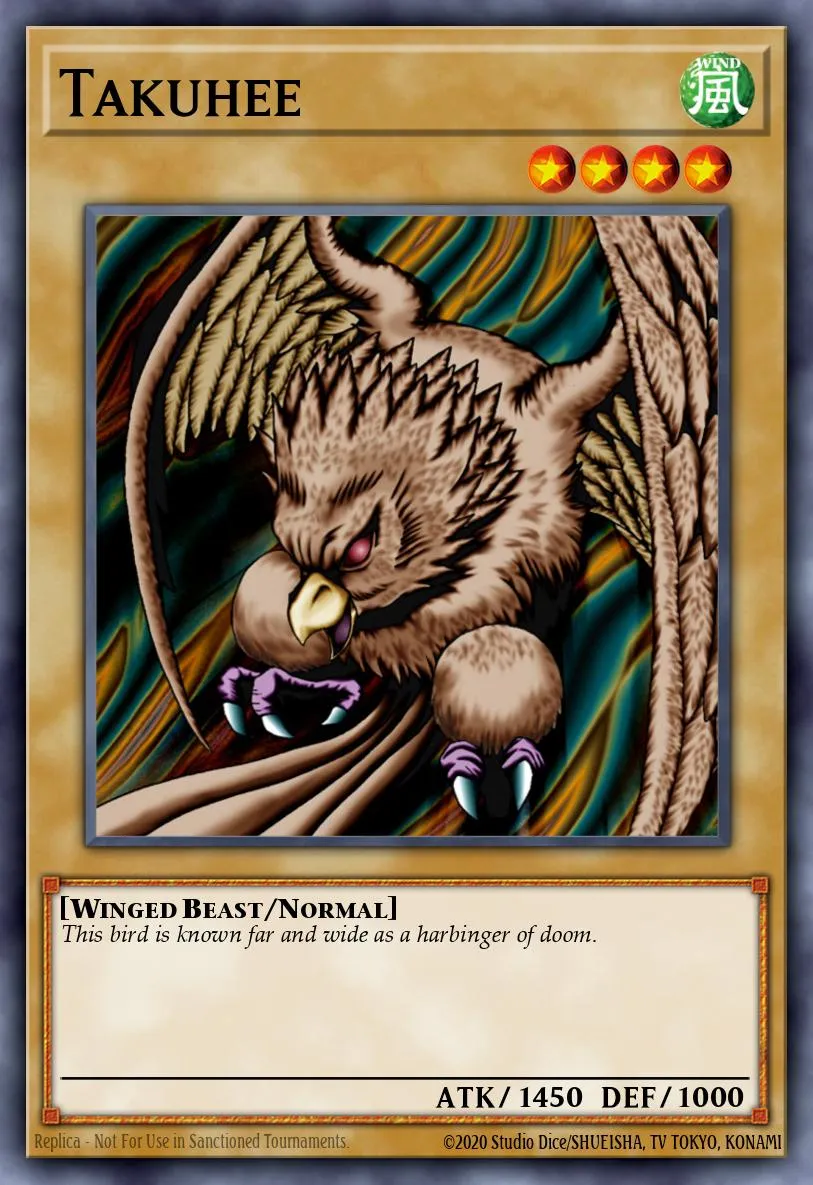 Takuhee · Tournament Pack: 2nd Season 3170832/30