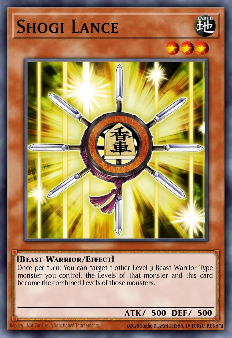 Shogi Lance · The New Challengers: Super Edition 32476434/14