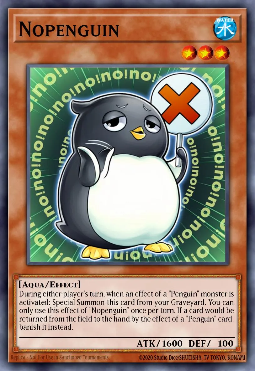Nopenguin · Primal Origin: Deluxe Edition 32623004/4