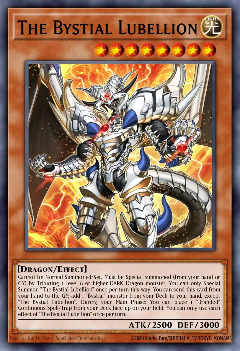 The Bystial Lubellion · Darkwing Blast 32731036/101