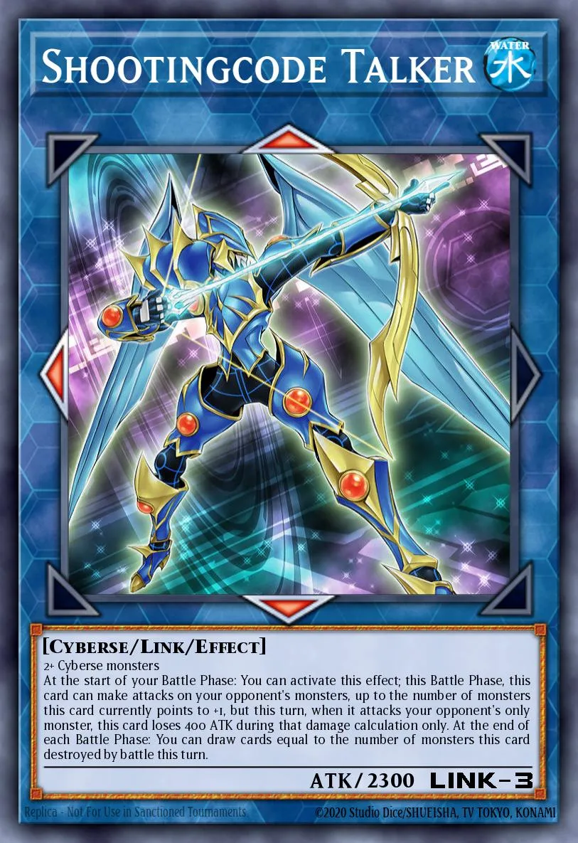 Shootingcode Talker · Fists of the Gadgets 33897356/60