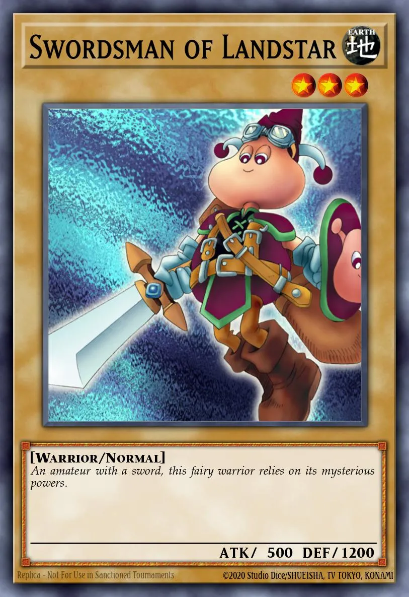 Swordsman of Landstar · Labyrinth of Nightmare 3573512/315