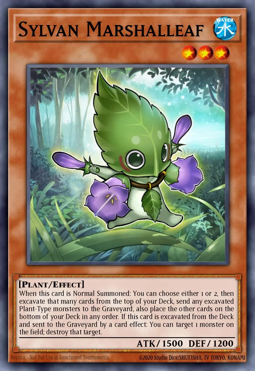 Sylvan Marshalleaf · Legacy of the Valiant: Deluxe Edition 36046926/4