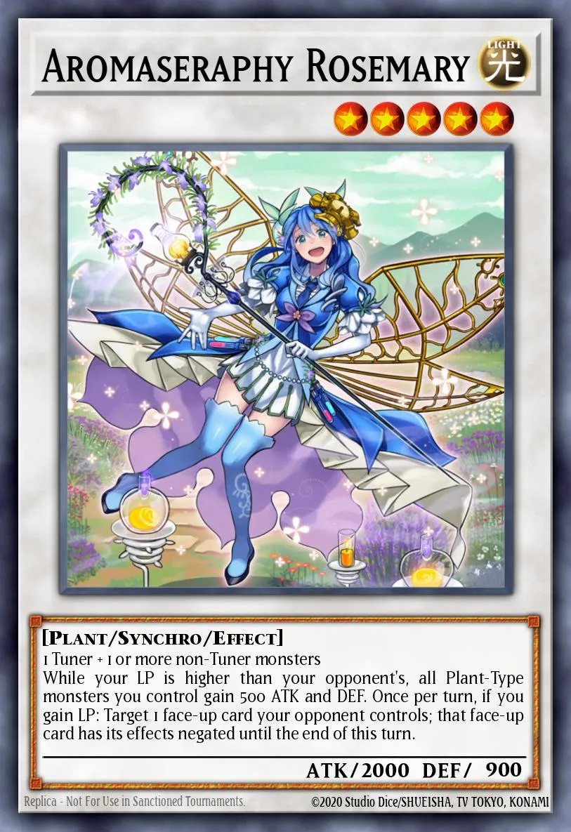 Aromaseraphy Rosemary · Invasion: Vengeance: Special Edition 38148100/4