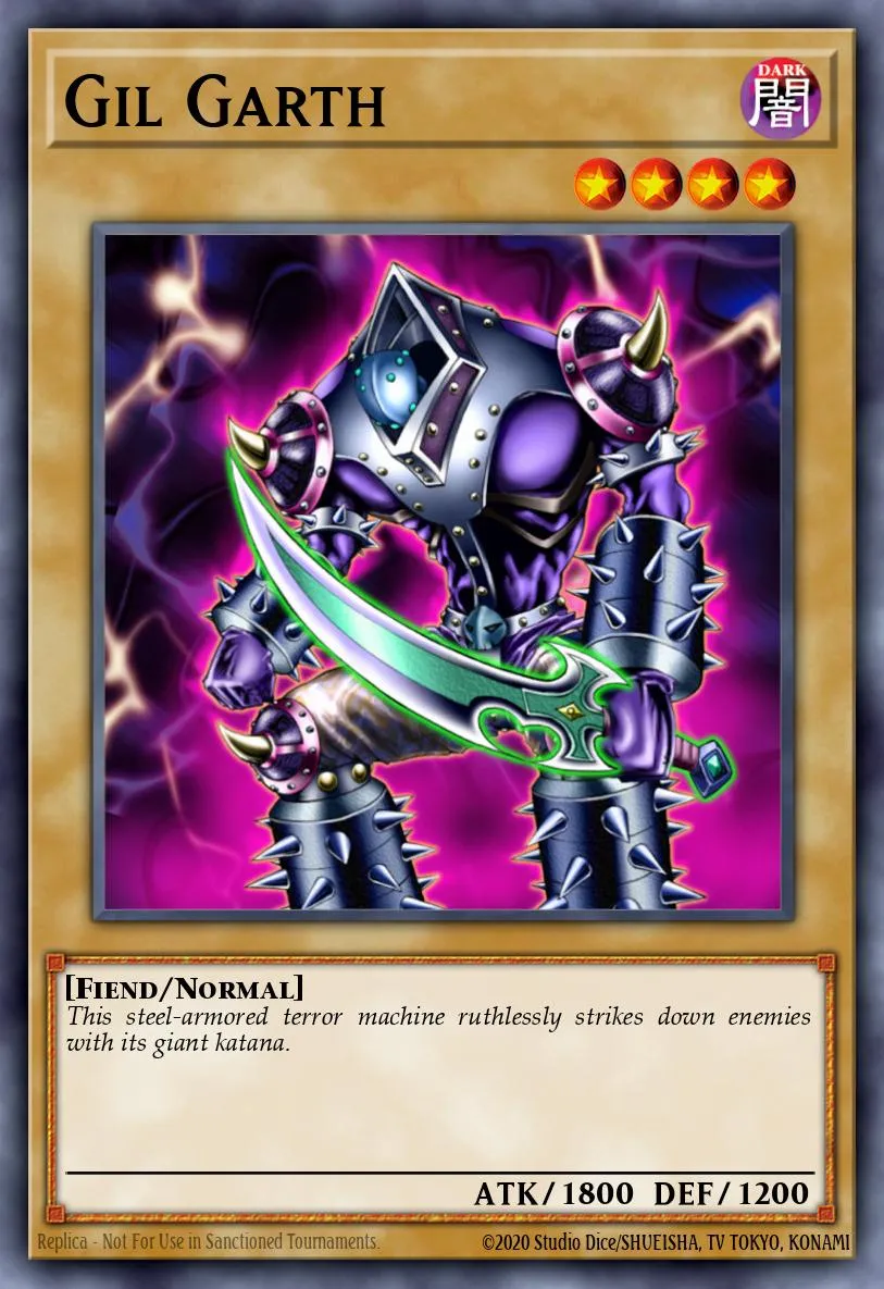 Gil Garth · Gladiator's Assault: Special Edition 38445524/2
