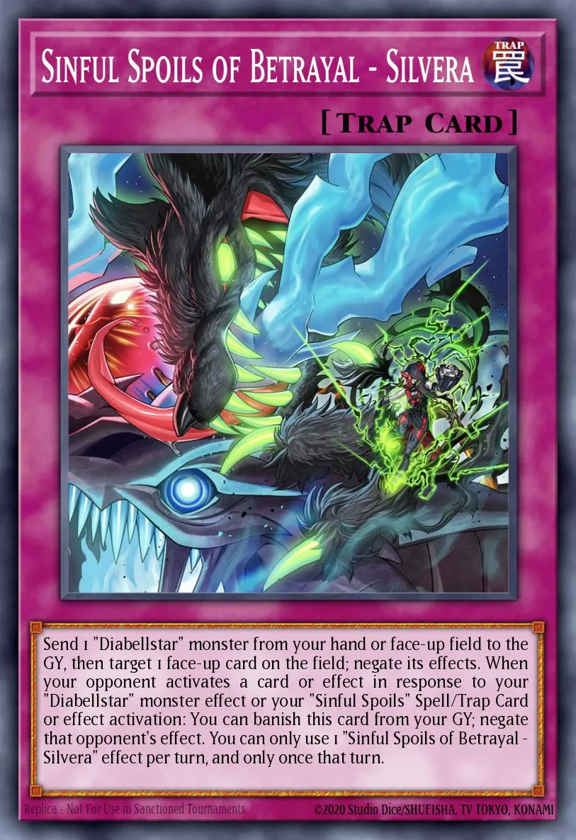 Sinful Spoils of Betrayal - Silvera · Age of Overlord 38511382/101