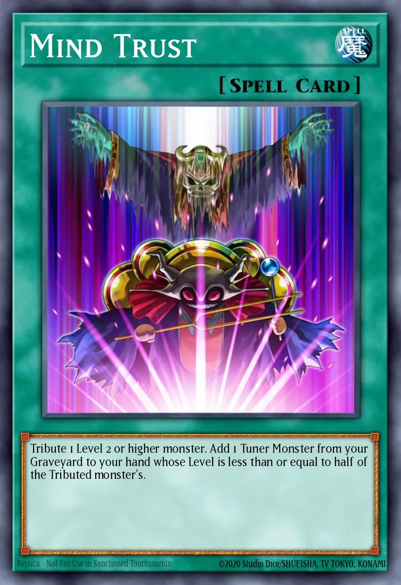 Mind Trust · Raging Battle: Special Edition 38680149/2
