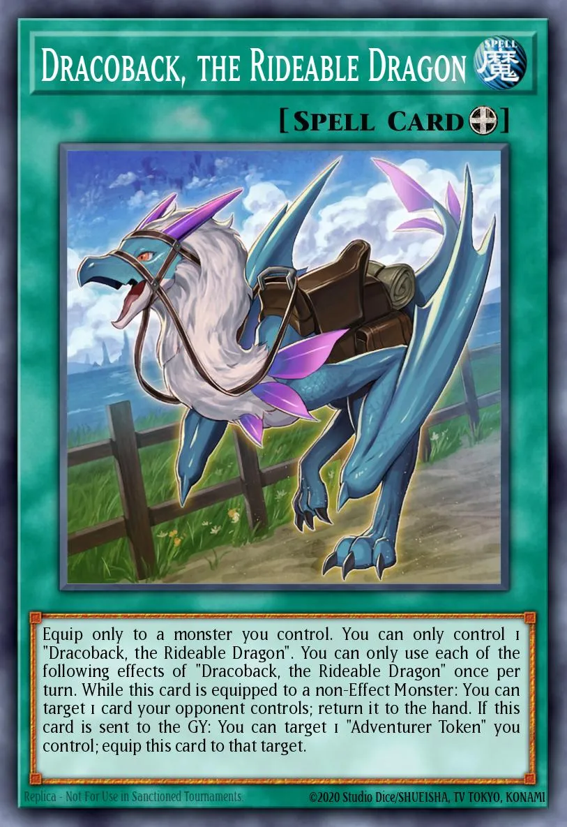 Dracoback, the Rideable Dragon · The Grand Creators 38745520/60